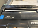 格之格DR2250硒鼓组件适用兄弟mfc7360 7290 7470D HL-2250dn HL2240D FAX-2890 tn2225粉盒 dr-2250鼓架 实拍图