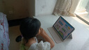 学而思二代AI手写笔（适配旗舰款&经典2024） 实拍图
