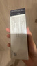 强生美瞳日抛彩色近视隐形眼镜安视优30片define进口cos灰金炫闪700度 实拍图