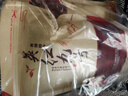 碧幽四方广东英德英红九号红茶 2025新茶特产级老树工夫红茶英红9号口粮茶 英红九号浓香型250g*2袋 实拍图