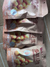 良品铺子多味花生148g*4袋休闲零食干果坚果炒货小吃 实拍图