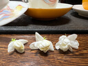 史丹利磷酸二氢钾花肥钾肥花卉专用水溶液叶面肥农用磷钾肥叶面肥2斤 实拍图