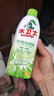 水卫士（水卫仕）冰箱清洁剂500g*3瓶除臭剂多功能清洁剂除味剂家电清洗 实拍图