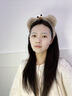 儒意（RUYI）水杨酸面膜20片祛痘淡痘印果酸控油清洁收缩毛孔女男士补水青少年 实拍图