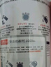 巨奇严选 管道疏通剂强力疏通厨房下水道马桶地漏毛发堵塞清洁1000ml 实拍图