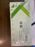 金蝶 三联单栏收据定制 二联单栏多栏收据本 无碳复写财务手写收款收据垫板单据办公用品 54K/收据三联/单栏【10本装】175*85mm 实拍图