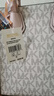 迈克.科尔斯（MICHAEL KORS）mk女包 Mercer迷你琴谱包单肩包【热销】粉35T1GM9C0I 礼物 实拍图
