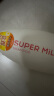 惠润（SUPER MiLD）【李昀锐同款】鲜花洗发露600ml草本护发无硅油洗发水端午节礼物 实拍图