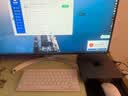 苹果（Apple）Mac mini 二手苹果迷你主机 台式机电脑 办公设计游戏小主机M1/M2/M4/M4Pro 95新TT2/NG2【i7八代】32g-1TB灰色 95成新 实拍图