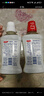 高露洁（Colgate）【孙颖莎同款】柚见佛手柑精油进口漱口水1500ml精油漱口水自营 实拍图