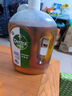 滴露（Dettol）消毒液灭活流感冠状病毒消毒水除菌1.8L*2洗衣家居宠物除螨杀菌 实拍图