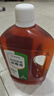 滴露（Dettol）消毒液灭活流感冠状病毒消毒水除菌1.8L*2洗衣家居宠物除螨杀菌 实拍图