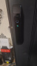 索将军智能门锁 指纹锁 3D人脸识别智能锁 密码锁 电子锁 全自动 入户门 人脸识别+可视猫眼+wifi远程解锁 实拍图