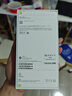 Apple/苹果 iPhone 16 Pro（A3294）256GB 白色钛金属 支持移动联通电信5G 双卡双待手机 实拍图