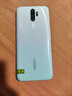 OPPO A11x 二手手机 4800万四摄防抖 高通芯片 香草薄荷【赠配件大礼包】 【95成新】8GB+128GB（赠配件大礼包） 实拍图