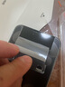 倍思【康宁膜】适用苹果14ProMax钢化膜iPhone14promax手机膜防尘防指纹防摔高清膜无尘仓二代强化 实拍图
