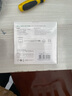 绿联USB转RS232串口线 USB转DB9针公头转接线 支持考勤机收银机标签打印机线com口调试线 1米 20210 实拍图