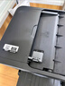 爱普生（EPSON）L6279商用墨仓式彩色无线多功能一体机 家用办公（打印复印扫描 wifi/有线网络 自动双面 输稿器） 实拍图