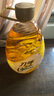 刀唛（Knife）零反式脂肪玉米油6.18L 非转基因物理压榨一级食用油 香港品牌 实拍图