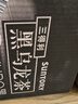 三得利【代言人成毅同款】无糖黑乌龙茶饮料 高浓度茶多酚 350ml*24瓶 实拍图