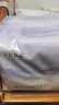 十月结晶计量卫生巾孕产妇产后专用裤型卫生巾（赠计量称）3片×2包 实拍图