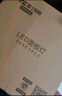 雷士（NVC）厨房灯led集成吊顶吸顶灯扣板灯卫生间国家补贴平板灯面板灯18w 实拍图
