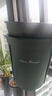 京东物流花盆绿植盆栽青山盆控根盆透气树脂塑料多肉月季大号花盆 控根3号（口径18cm）2个盆 不带托盘 实拍图