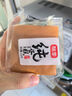 桃李黄金肉松挞蛋糕面包早餐下午茶糕点心学生休闲小零食品整箱320g 实拍图