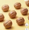 京东京造 新疆核桃200g 原味薄皮核桃每日坚果0添加炒货干果零食 实拍图