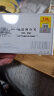 TCL随身wifi三网通用免插卡无线wifi6+车载4G路由器随身便携全国通用2024款上网宝移动联通电信三网切 【至尊畅享版】三网任切12信号通道32人共享 不限速不虚标月享1500G高速流量 实拍图