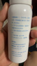 诺斯清小爽瓶海盐水喷鼻洗鼻器可调节双模式喷头鼻炎喷剂50Ml 实拍图