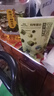 麦富迪猫粮 barf霸弗天然猫粮冻干生骨肉成猫粮养胃益肠牛肉100g 实拍图