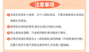 谜姬全自动飞机杯加热吮吸吞吐成年人用品男人性自用安慰名器取精圣杯 实拍图