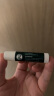 曼秀雷敦（Mentholatum）修护润唇膏 保湿滋润防干裂去死皮薄荷味3.5g*2支伴手礼物 实拍图