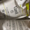 珂润（Curel）控油洁颜泡沫补充装130ml 氨基酸洗面奶感肌适用轻松控油新年礼物 实拍图
