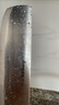 拜格 【5件套】不锈钢家用厨房刀具组合套装家用水果刀菜刀菜板套装 米色刀具5件套 实拍图