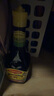 美极（Maggi）MAGGI/美极减盐鲜味汁 小麦原料炒菜蘸料调味汁 400ml 雀巢出品 实拍图