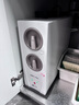 安吉尔家用净水器直饮净水机玉龙Pro1200G纯水净饮机国家补贴 5年长效RO膜反渗透厨下式过滤器金榜爆款 实拍图