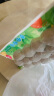 安井 嫩鱼丸 200g 1包 鱼糜含量≥40% 锁鲜装火锅麻辣烫关东煮丸料 实拍图