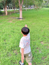奥智嘉无人机儿童玩具男孩6-10岁遥控飞机手势感应御剑飞行男生生日礼物 实拍图