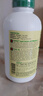 ChildLife童年时光钙镁锌液体钙婴幼儿童补钙柠檬酸乳钙D3【473ml/瓶】 实拍图