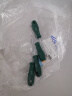 世达（SATA）工具一字十字螺丝刀工业级小平口螺丝刀套装螺丝批2件装 一字十字（3x75）2件套 实拍图