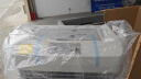 美的（Midea）空调扇制冷工业冷风机强力制冷电冷风扇水冷空调加冰块商用冷气机大面积车间降温水冷机 AC500-23B 实拍图