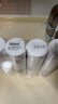 爱惠浦（Everpure）家用厨下 10寸/5微米 前置过滤各品牌通用净水器 PP棉滤芯4支装 实拍图