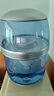 米立尔 饮水机过滤桶家用净水器一体可加水带过滤桶净化桶通用美幸达 实拍图