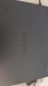 联想拯救者Y7000P 2025补贴电竞游戏笔记本电脑r Y9000P同性能RTX5060满血独显可选  标压14代酷睿 24核i9 16G 1TB 满血5070｜国家补贴 16英寸 2.5K超高清｜ 实拍图