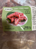 青青小厨 山东发货 多肉脊骨块净重4斤 ＞60%带肉率龙骨排骨生鲜 源头直发 实拍图