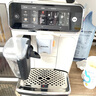 飞利浦（PHILIPS）【国家补贴】云朵咖啡机新3系EP3341/89家用/办公室全自动意式浓缩低温冷萃 送礼 实拍图