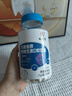 九芝堂液体钙维生素D钙片365粒骨骼健康碳酸钙d3抽筋骨质疏松男女孕妇乳母儿童青少年中老年钙片全家适用补钙 实拍图