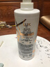力士（LUX）玻尿酸赋活炫亮强韧洗发水750g水光瓶 留香洗发露 实拍图